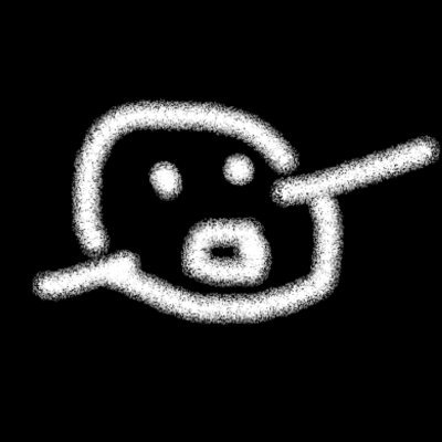 Gork Game